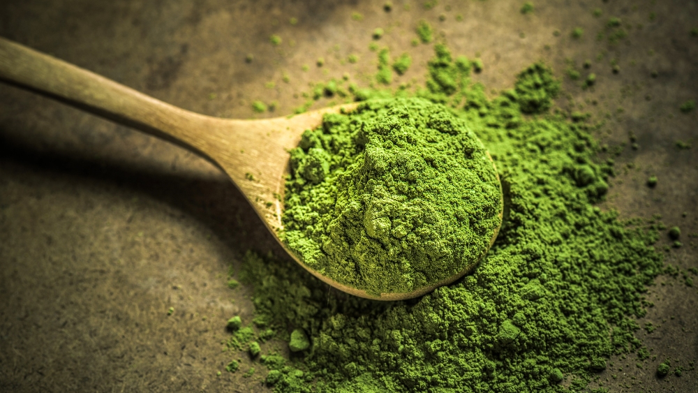 kratom (7)
